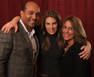 Jillian Michaels (Biggest Loser) Jillian Michaels (Biggest Loser)