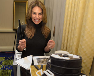 Jillian Michaels (Biggest Loser) Jillian Michaels (Biggest Loser)